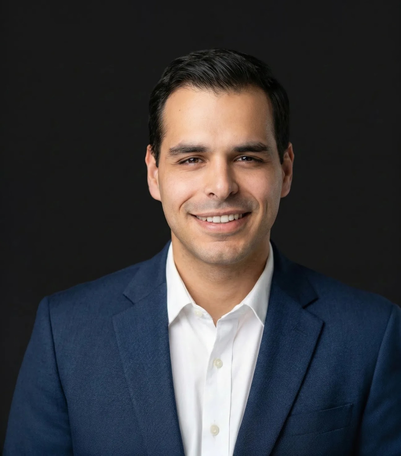 Ioannis Bekas