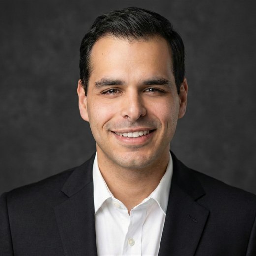 Bekas Ioannis